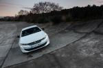 Peugeot 508 GT HYBRID 2019 года (WW)